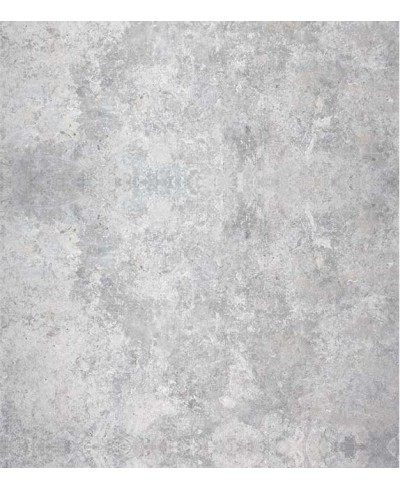 Papel de parede modelo concreto em tons acinzentados - Concreto 09