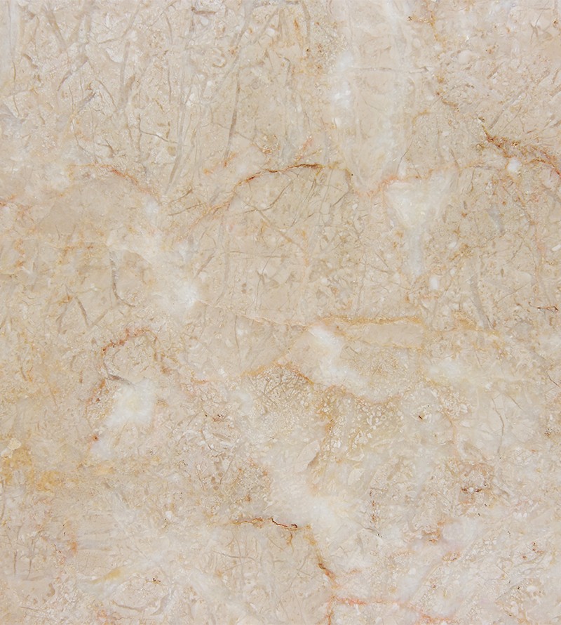 Revestimento Porcelanato Mármore Bege Laminado...