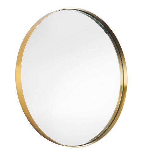 Espelho Decorativo Redondo...