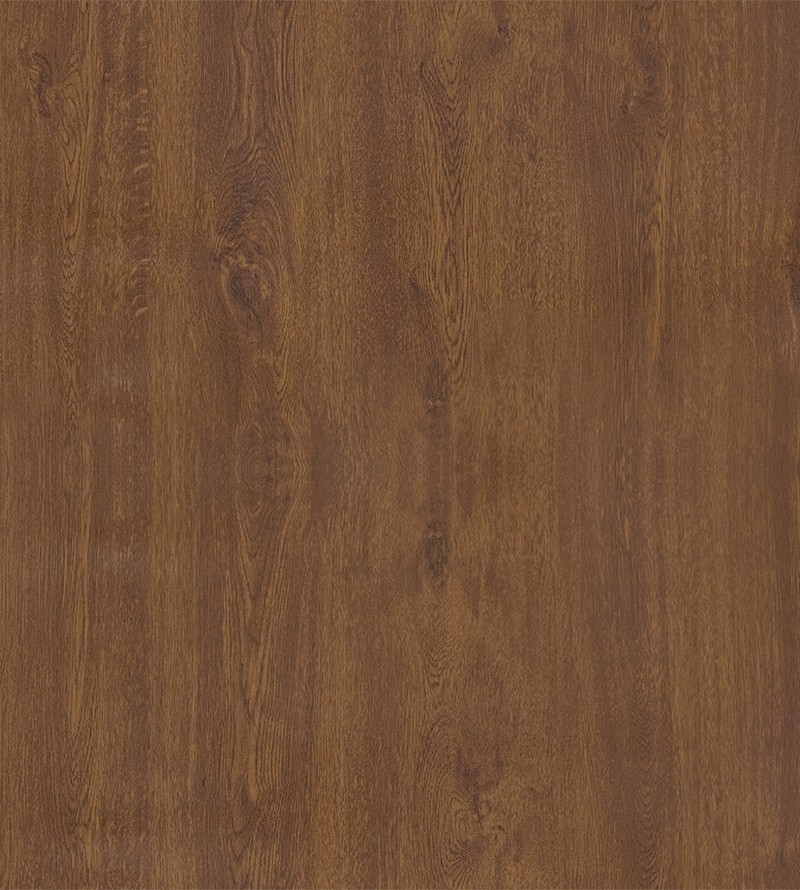 Revestimento Porcelanato Laminado Madeira...