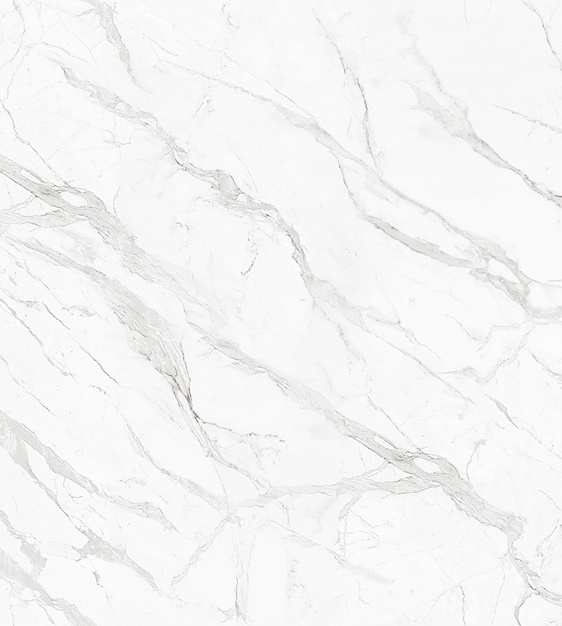 Revestimento Porcelanato Mármore Branco Rajado...