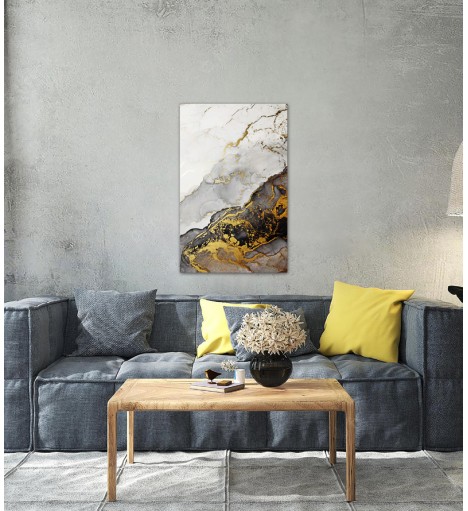 Quadro Decorativo Tela...