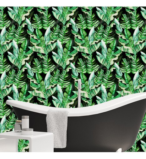 Papel de Parede Foto Mural...