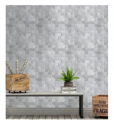 Papel de Parede Adesivo...