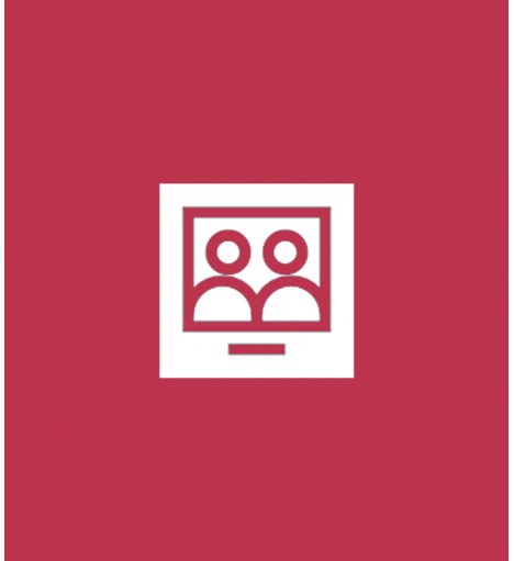 Poster Personalizado