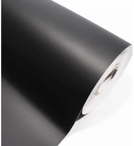 Adesivo para Envelopamento...