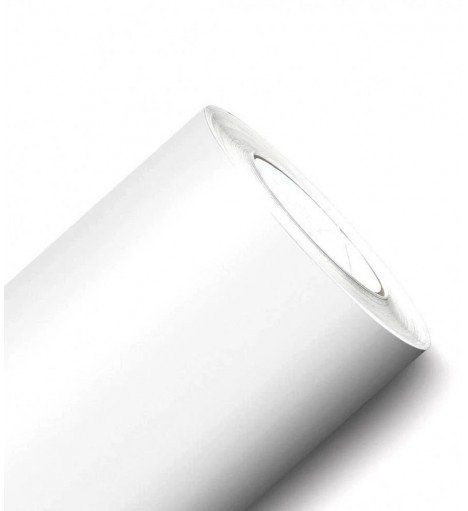 Adesivo para Envelopamento...