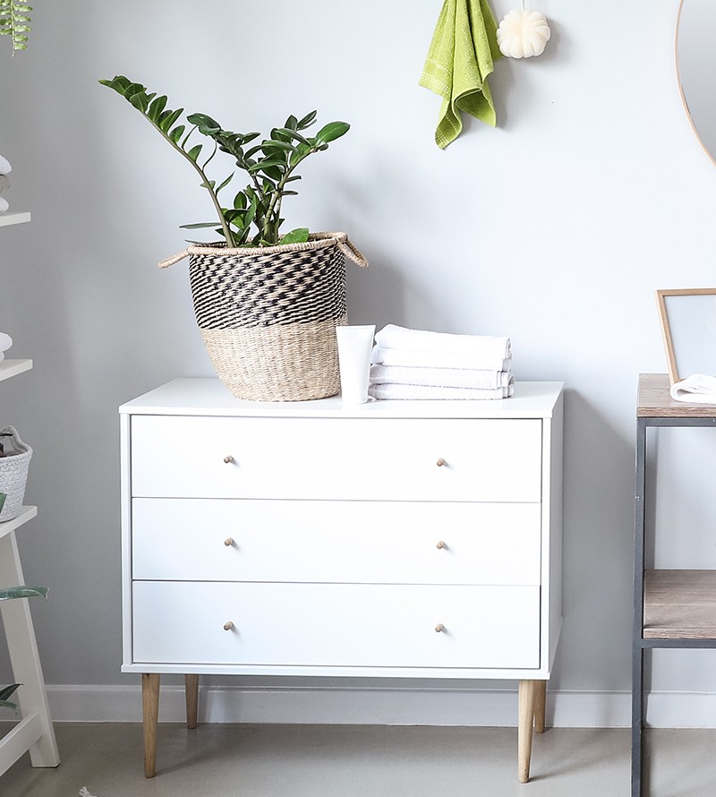 Adesivo para Envelopamento Branco Fosco