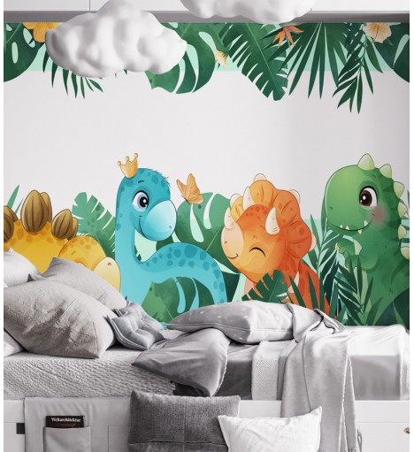 Papel de Parede Foto Mural...