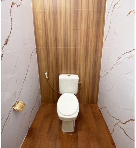 Revestimento Porcelanato...