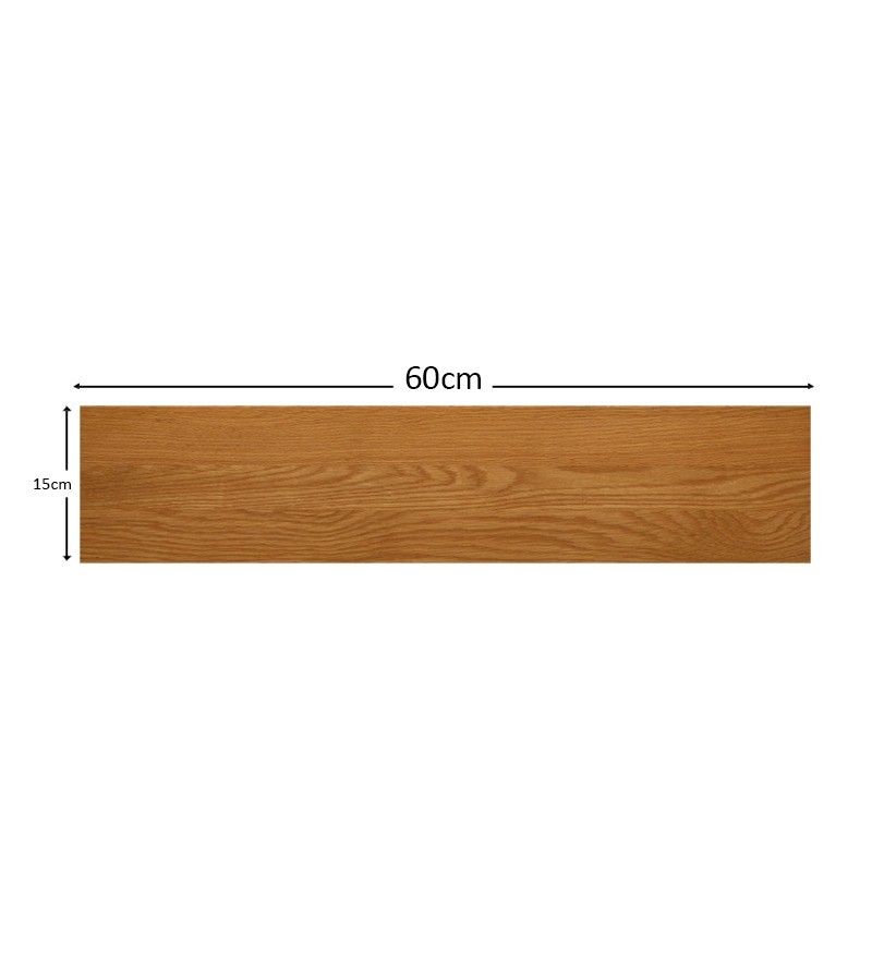 Revestimento Porcelanato Madeira Laminado...