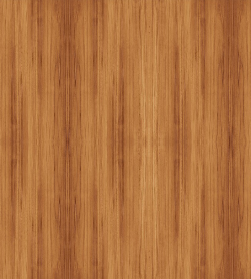 Papel de Parede Madeira em Tons Claro