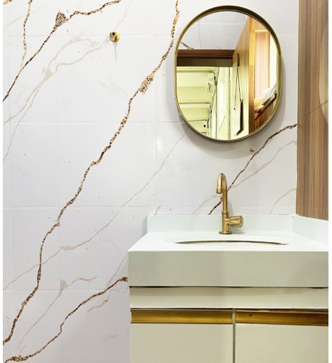 Papel de Parede Foto Mural...