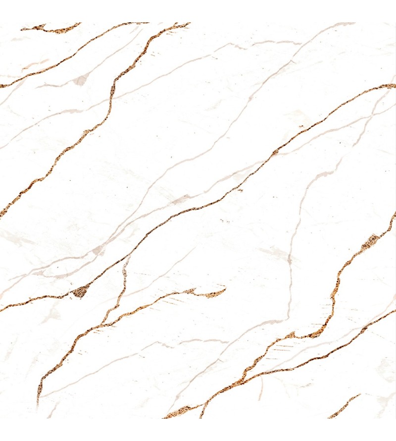 Papel de Parede Mármore Calacata