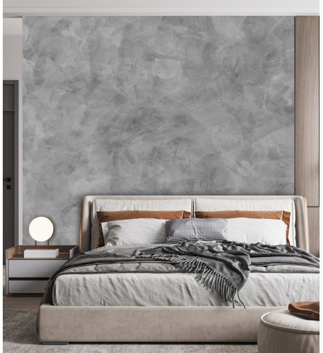 Papel de Parede Foto Mural...