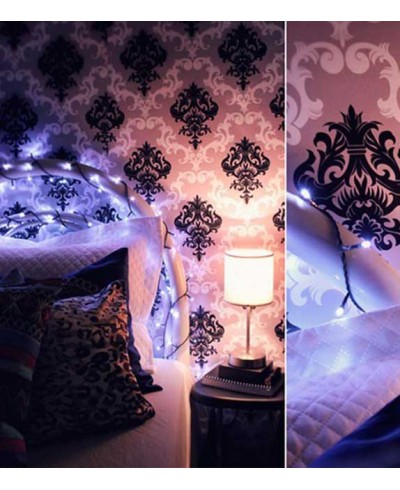 Papel de parede com fundo cinza e detalhes em branco e preto Papel de parede com fundo cinza e detalhes em branco e preto