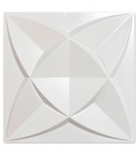 Placa Decorativa Dakar...