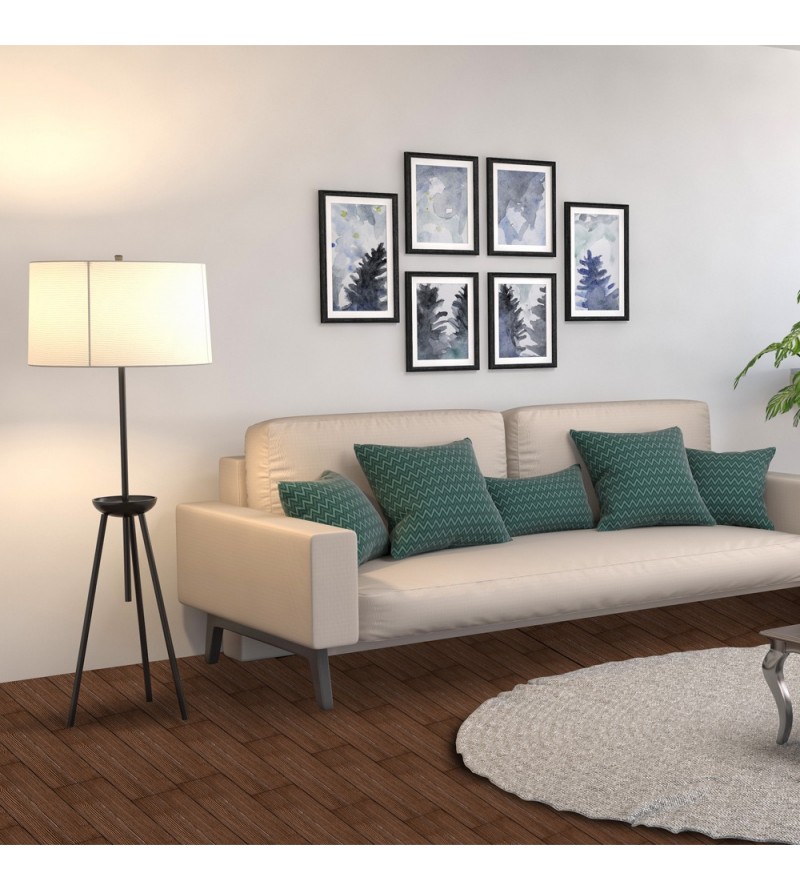 Revestimento Porcelanato Laminado Madeira...