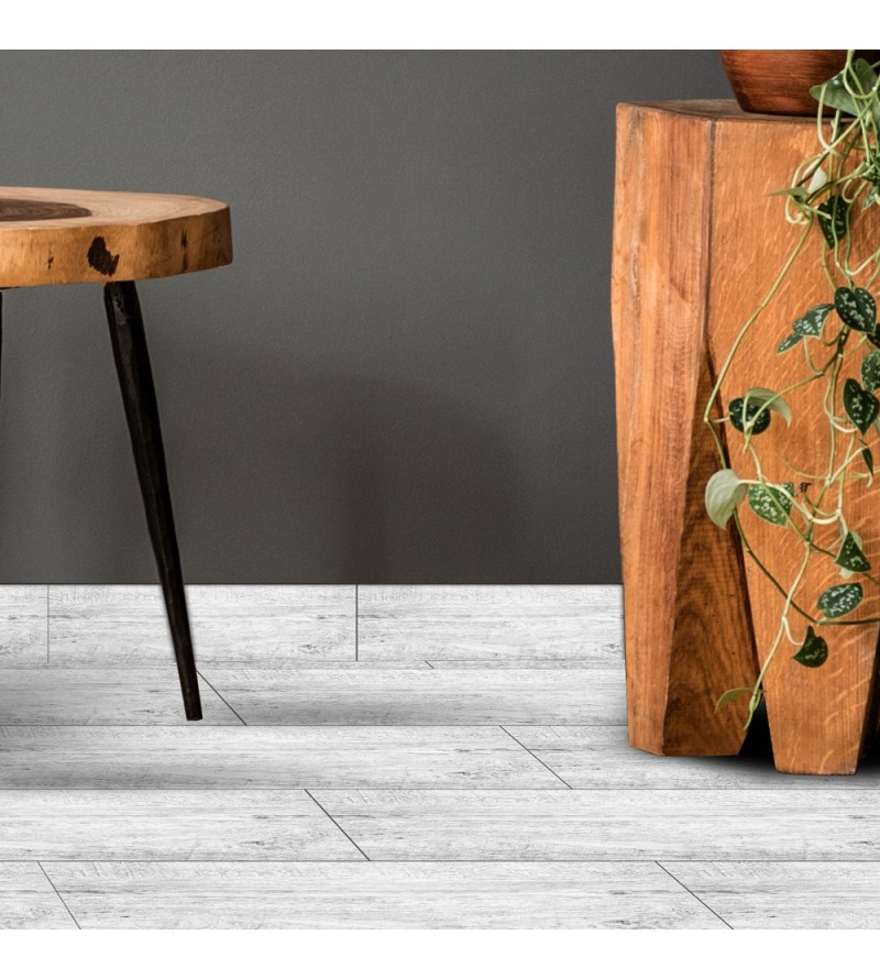 Revestimento Porcelanato Laminado Madeira...