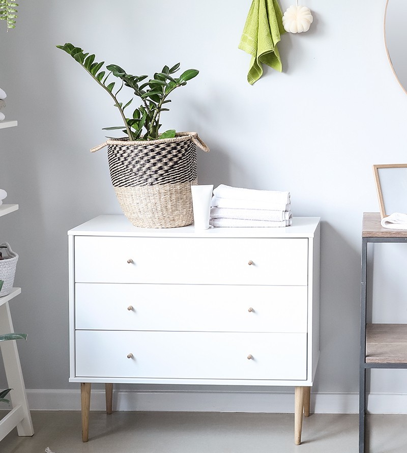 Adesivo Para Envelopamento Branco