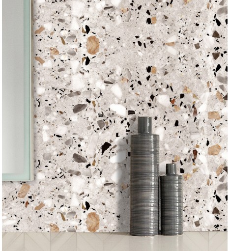 Papel de Parede Granilite...