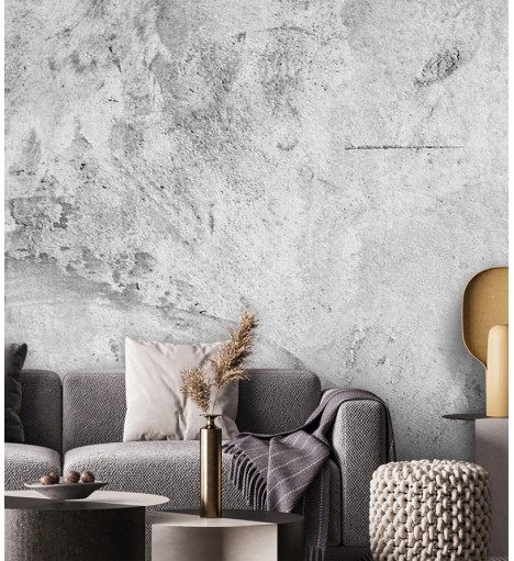 Papel de Parede Foto Mural...