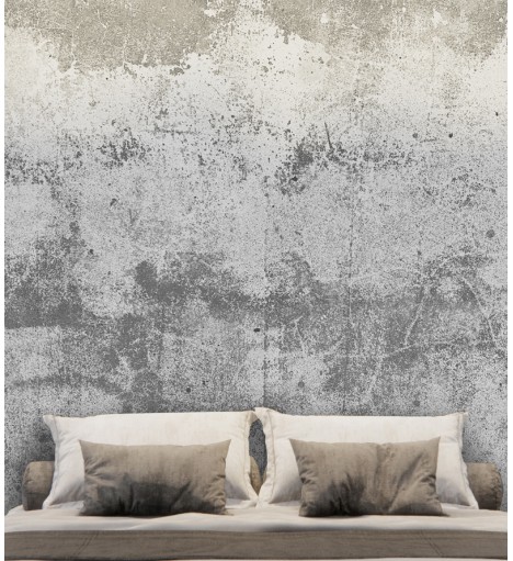 Papel de Parede Foto Mural...