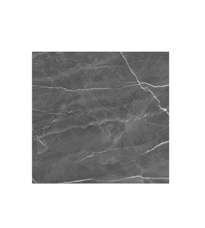 Revestimento Porcelanato Mármore Calacata Cinza...