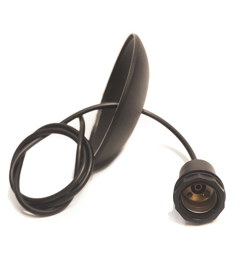 Luminárias Pendentes Madeira MDF Rústico...