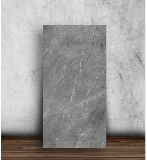 Revestimento Flexível...