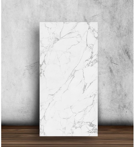 Revestimento Flexível...