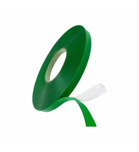 Fita Dupla Face Adere...