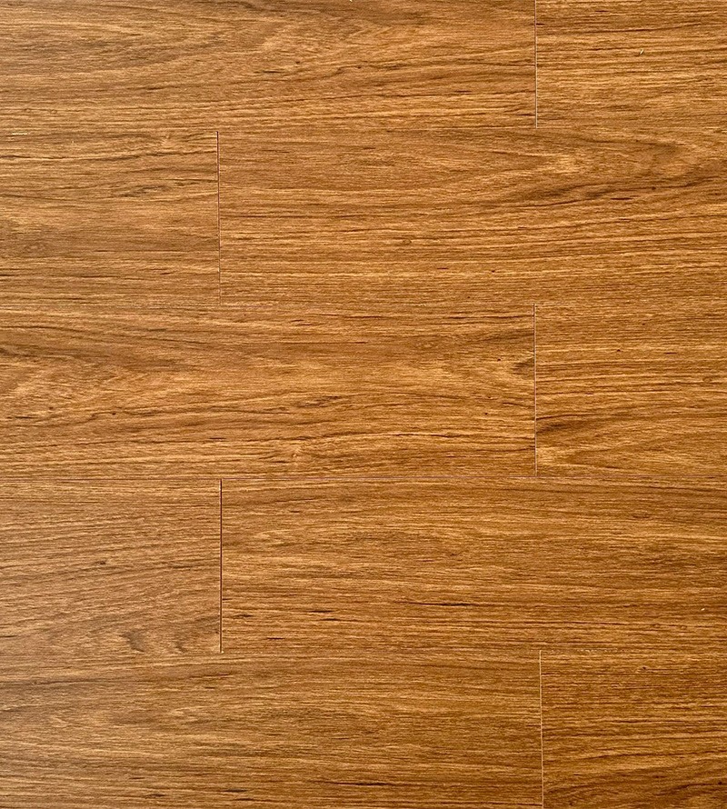 Piso de Madeira Click Alta Qualidade com Encaixe