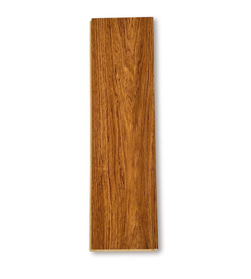 Piso de Madeira Click Alta Qualidade com Encaixe