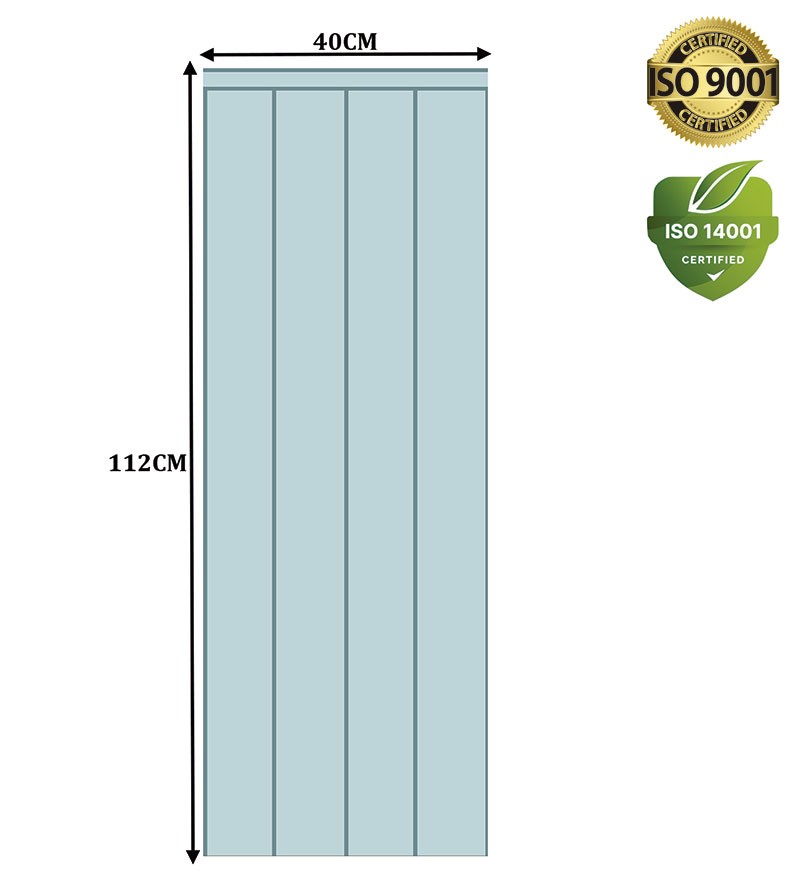 Papel Meia Parede Cerca Adesivo Autocolante...