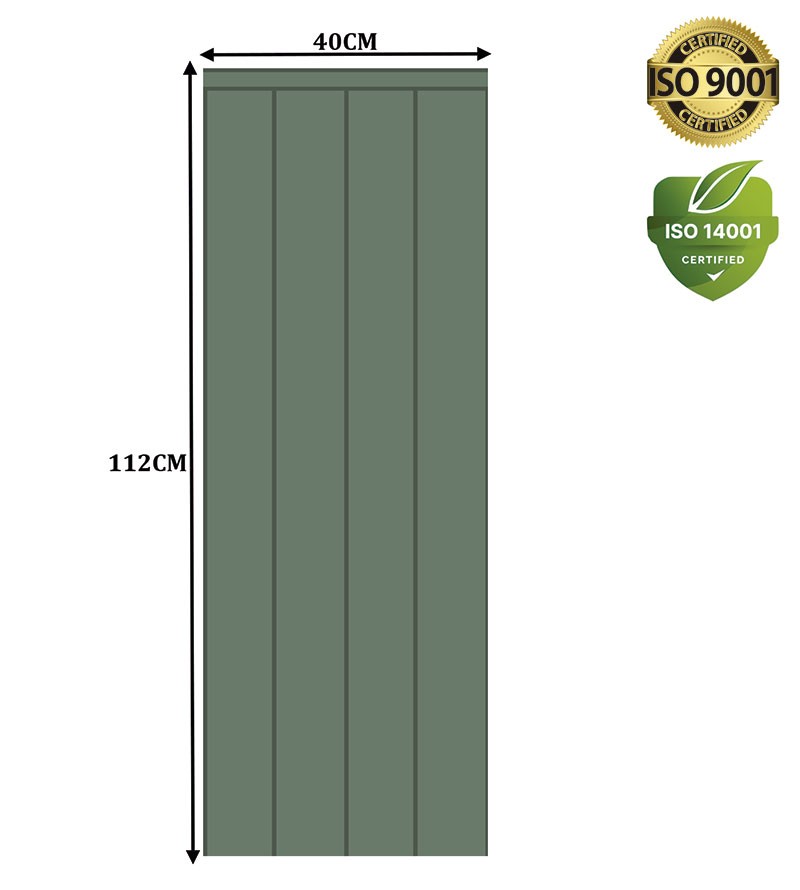 Papel Meia Parede Cerca Adesivo Autocolante...