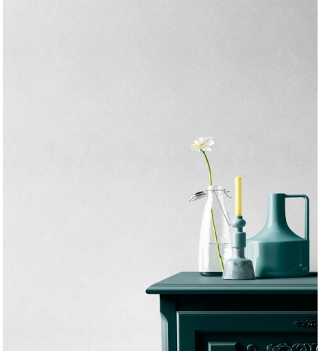 Papel De Parede Cimento...