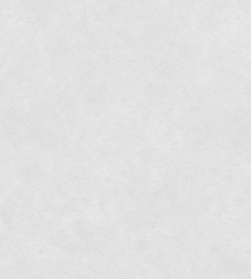 Papel De Parede Cimento Claro Autocolante...