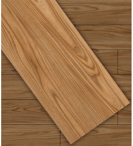 Piso Régua Amadeirado...