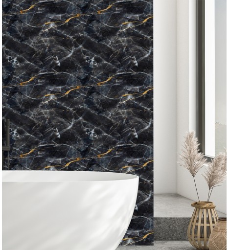 Papel de Parede Adesivo...