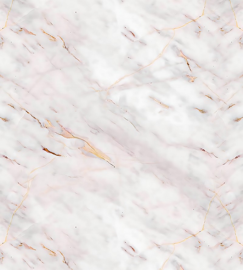 Papel de Parede Adesivo Mármore Carrara