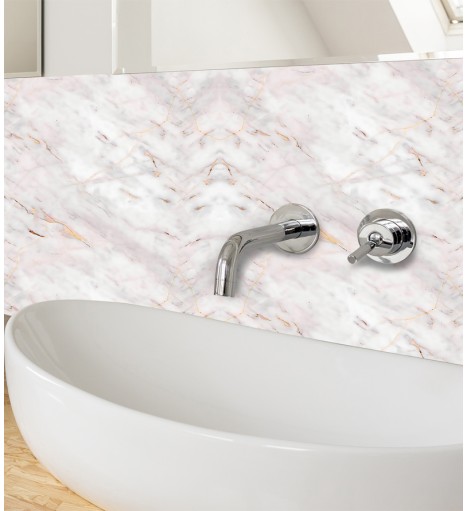 Papel de Parede Adesivo...