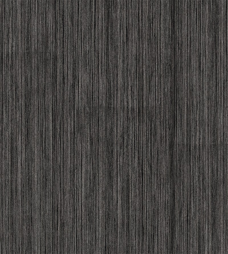 Papel de Parede Madeira em Tons Escuro