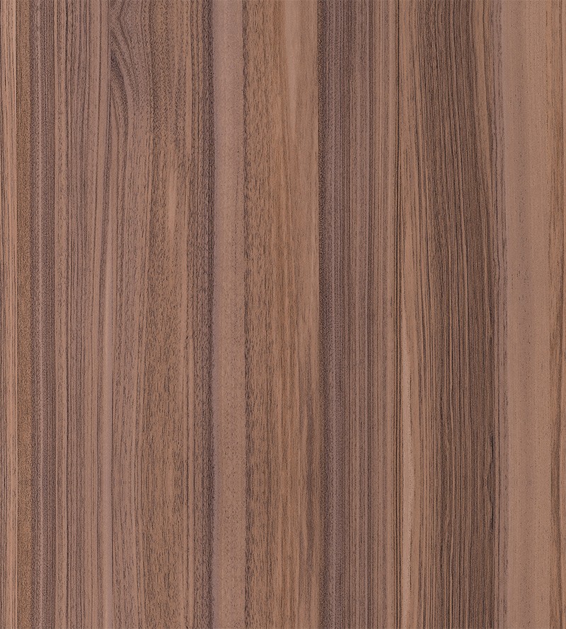 Papel de Parede Efeito Madeira