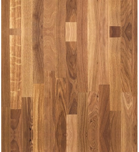 Papel de Parede Efeito...