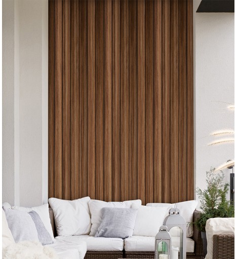 Papel de Parede Efeito...