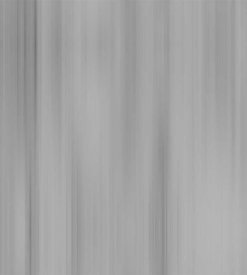 Papel de Parede Efeito Madeira Cinza