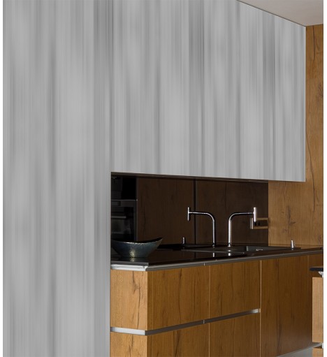 Papel de Parede Efeito...