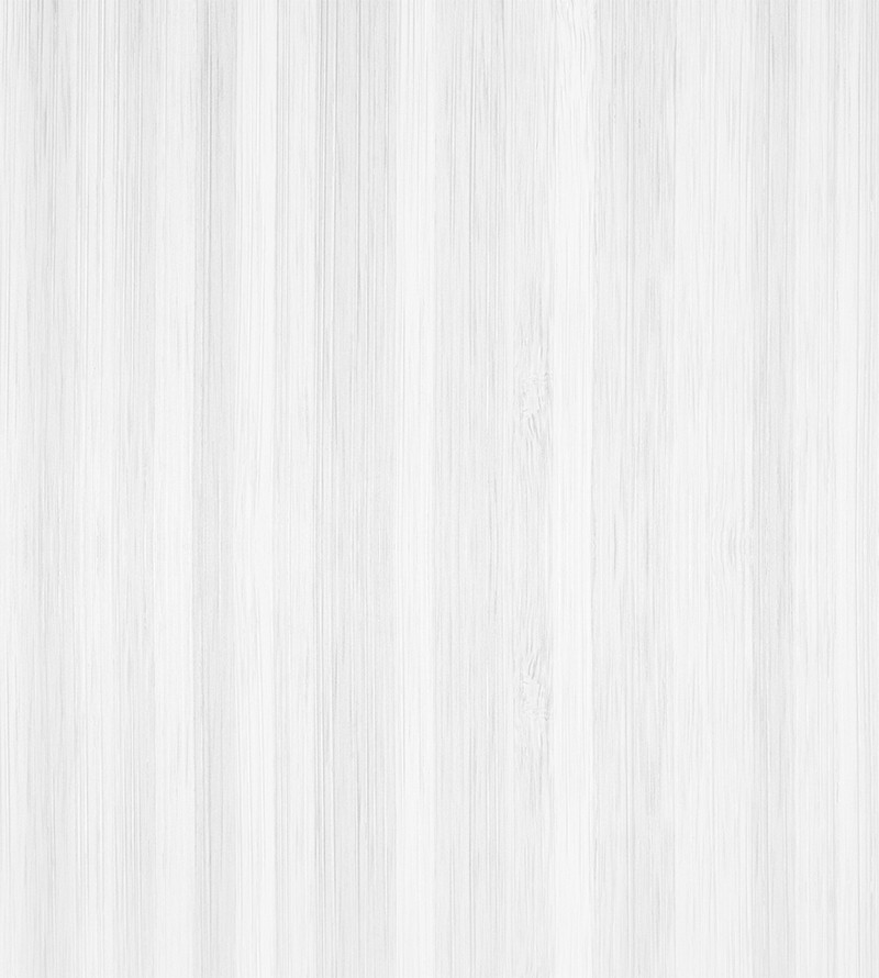 Papel de Parede Efeito Madeira Cinza Claro