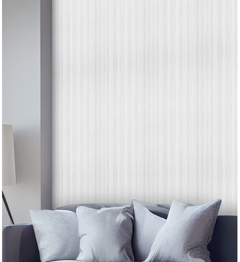 Papel de Parede Efeito...